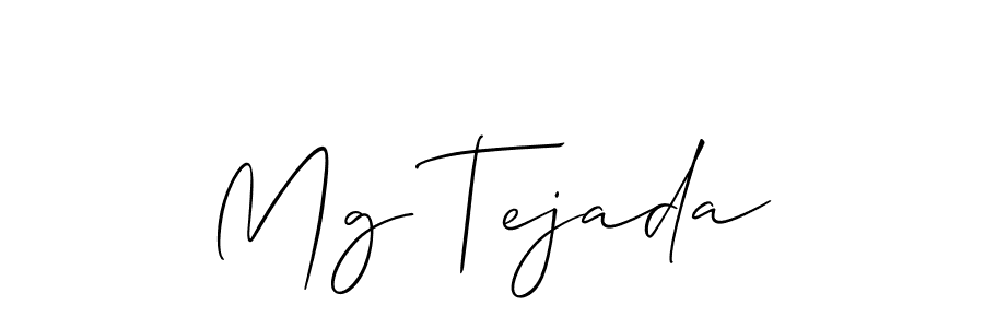 Here are the top 10 professional signature styles for the name Mg Tejada. These are the best autograph styles you can use for your name. Mg Tejada signature style 2 images and pictures png