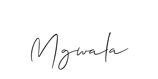 Here are the top 10 professional signature styles for the name Mgwala. These are the best autograph styles you can use for your name. Mgwala signature style 2 images and pictures png