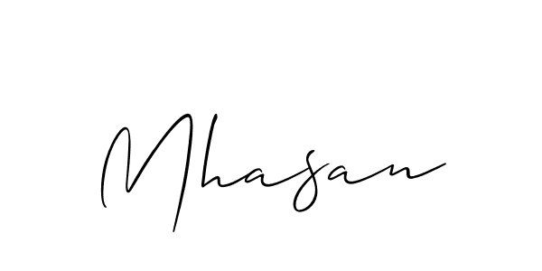 91+ Mhasan Name Signature Style Ideas | Super Electronic Signatures