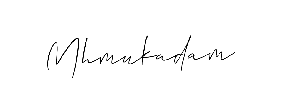 See photos of Mhmukadam official signature by Spectra . Check more albums & portfolios. Read reviews & check more about Allison_Script font. Mhmukadam signature style 2 images and pictures png