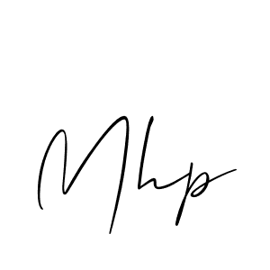 Here are the top 10 professional signature styles for the name Mhp. These are the best autograph styles you can use for your name. Mhp signature style 2 images and pictures png