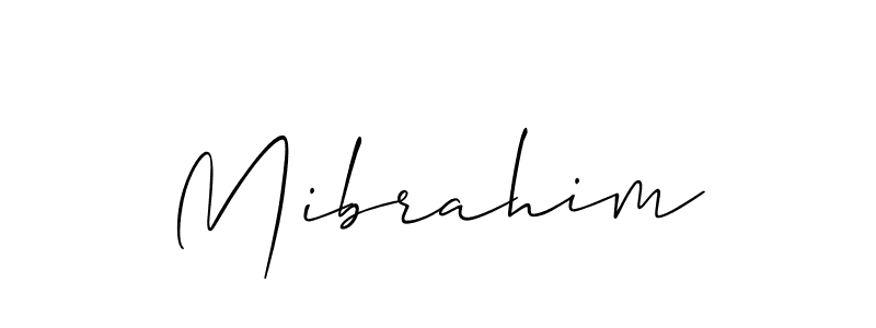 See photos of Mibrahim official signature by Spectra . Check more albums & portfolios. Read reviews & check more about Allison_Script font. Mibrahim signature style 2 images and pictures png