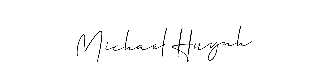 Check out images of Autograph of Michael Huynh name. Actor Michael Huynh Signature Style. Allison_Script is a professional sign style online. Michael Huynh signature style 2 images and pictures png