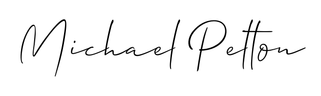 An effortless, minimalist signature concept for Michael Pelton using Allison_Script design. Clean lines that look great on any document. Michael Pelton signature style 2 images and pictures png