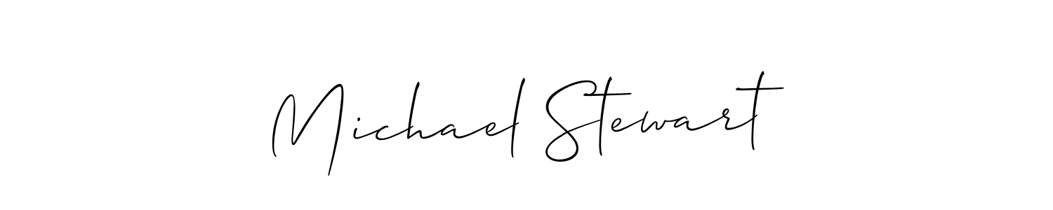 Here are the top 10 professional signature styles for the name Michael Stewart. These are the best autograph styles you can use for your name. Michael Stewart signature style 2 images and pictures png