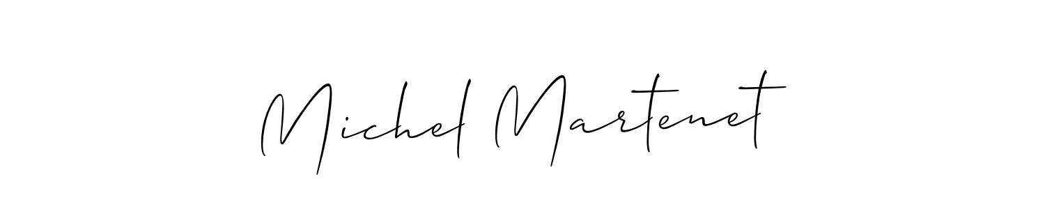 Here are the top 10 professional signature styles for the name Michel Martenet. These are the best autograph styles you can use for your name. Michel Martenet signature style 2 images and pictures png