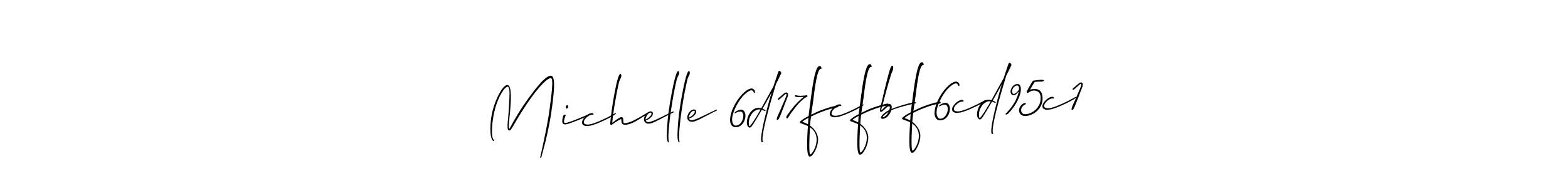 See photos of Michelle 6d17fcfbf6cd95c1 official signature by Spectra . Check more albums & portfolios. Read reviews & check more about Allison_Script font. Michelle 6d17fcfbf6cd95c1 signature style 2 images and pictures png