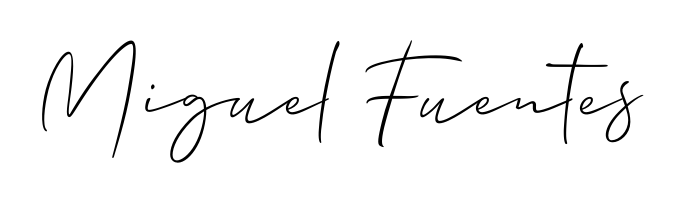 Once you've used our free online signature maker to create your best signature Allison_Script style, it's time to enjoy signing your documents with Miguel Fuentes name. Miguel Fuentes signature style 2 images and pictures png