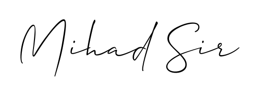 It looks like you need a new signature style for name Mihad Sir. Design unique handwritten (Allison_Script) signature with our free signature maker in just a few clicks. Mihad Sir signature style 2 images and pictures png