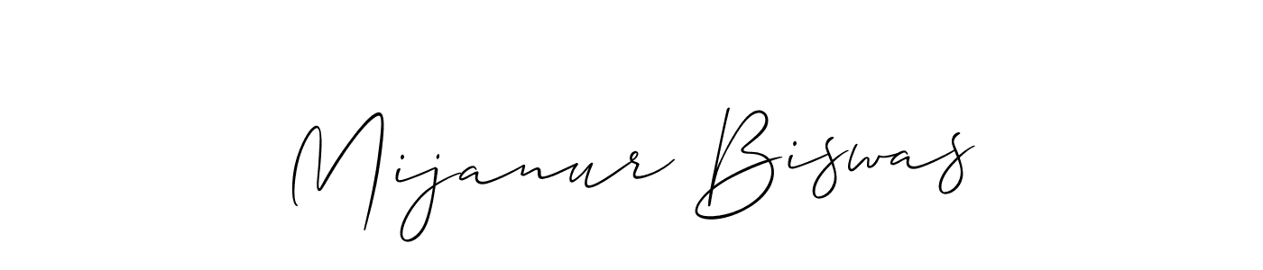 See photos of Mijanur Biswas official signature by Spectra . Check more albums & portfolios. Read reviews & check more about Allison_Script font. Mijanur Biswas signature style 2 images and pictures png