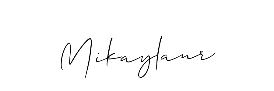 See photos of Mikaylanr official signature by Spectra . Check more albums & portfolios. Read reviews & check more about Allison_Script font. Mikaylanr signature style 2 images and pictures png