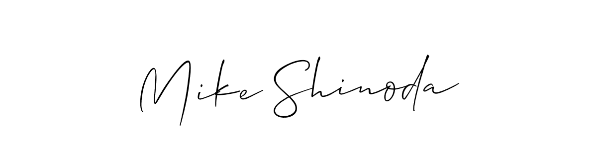 You can use this online signature creator to create a handwritten signature for the name Mike Shinoda. This is the best online autograph maker. Mike Shinoda signature style 2 images and pictures png