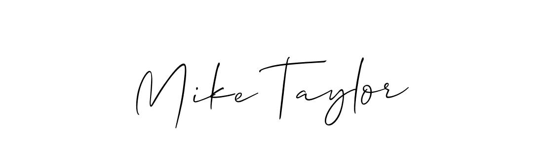 Check out images of Autograph of Mike Taylor name. Actor Mike Taylor Signature Style. Allison_Script is a professional sign style online. Mike Taylor signature style 2 images and pictures png