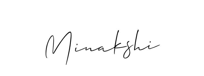 This is the best signature style for the Minakshi name. Also you like these signature font (Allison_Script). Mix name signature. Minakshi signature style 2 images and pictures png