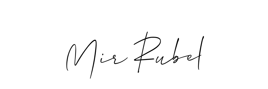 See photos of Mir Rubel official signature by Spectra . Check more albums & portfolios. Read reviews & check more about Allison_Script font. Mir Rubel signature style 2 images and pictures png