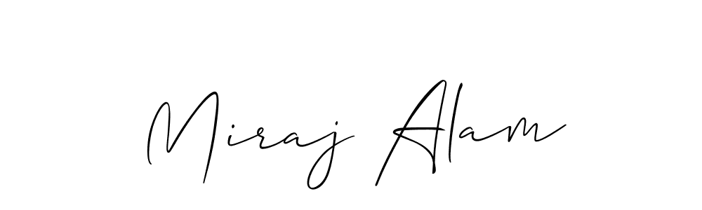 Check out images of Autograph of Miraj Alam name. Actor Miraj Alam Signature Style. Allison_Script is a professional sign style online. Miraj Alam signature style 2 images and pictures png