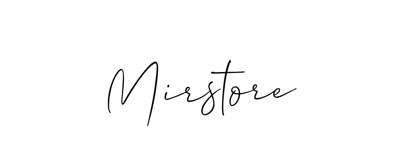 Here are the top 10 professional signature styles for the name Mirstore. These are the best autograph styles you can use for your name. Mirstore signature style 2 images and pictures png