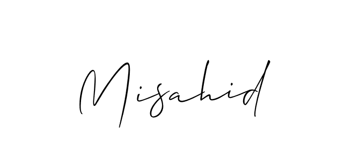 This is the best signature style for the Misahid name. Also you like these signature font (Allison_Script). Mix name signature. Misahid signature style 2 images and pictures png