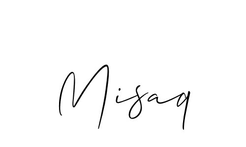 This is the best signature style for the Misaq name. Also you like these signature font (Allison_Script). Mix name signature. Misaq signature style 2 images and pictures png