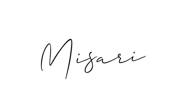 This is the best signature style for the Misari name. Also you like these signature font (Allison_Script). Mix name signature. Misari signature style 2 images and pictures png