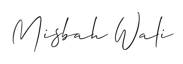 Also we have Misbah Wali name is the best signature style. Create professional handwritten signature collection using Allison_Script autograph style. Misbah Wali signature style 2 images and pictures png