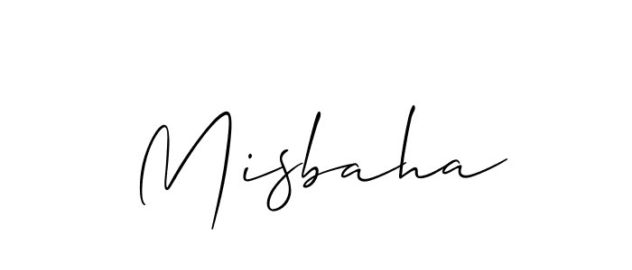 You can use this online signature creator to create a handwritten signature for the name Misbaha. This is the best online autograph maker. Misbaha signature style 2 images and pictures png