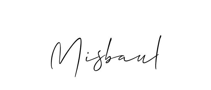 Once you've used our free online signature maker to create your best signature Allison_Script style, it's time to enjoy all of the benefits that Misbaul name signing documents. Misbaul signature style 2 images and pictures png