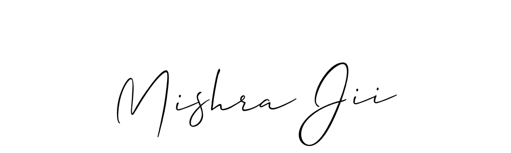 See photos of Mishra Jii official signature by Spectra . Check more albums & portfolios. Read reviews & check more about Allison_Script font. Mishra Jii signature style 2 images and pictures png