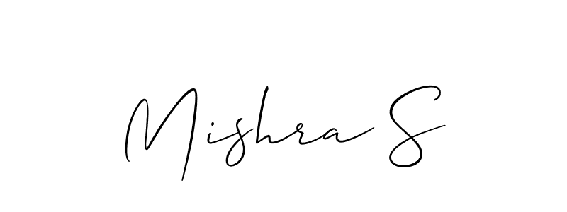 See photos of Mishra S official signature by Spectra . Check more albums & portfolios. Read reviews & check more about Allison_Script font. Mishra S signature style 2 images and pictures png