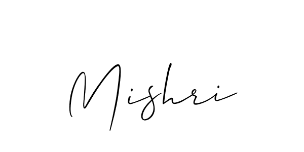 Here are the top 10 professional signature styles for the name Mishri. These are the best autograph styles you can use for your name. Mishri signature style 2 images and pictures png