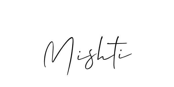 See photos of Mishti official signature by Spectra . Check more albums & portfolios. Read reviews & check more about Allison_Script font. Mishti signature style 2 images and pictures png