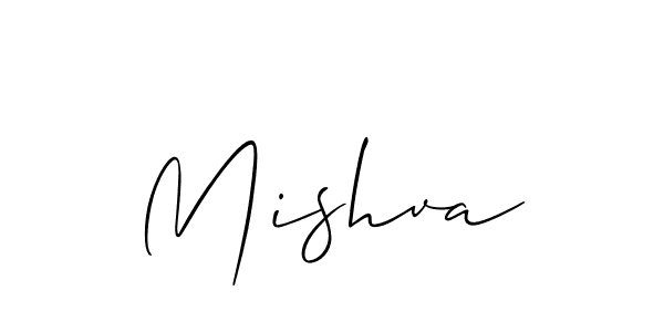 Check out images of Autograph of Mishva name. Actor Mishva Signature Style. Allison_Script is a professional sign style online. Mishva signature style 2 images and pictures png