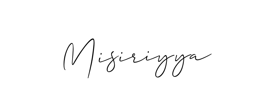 This is the best signature style for the Misiriyya name. Also you like these signature font (Allison_Script). Mix name signature. Misiriyya signature style 2 images and pictures png