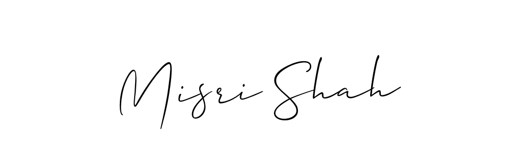 See photos of Misri Shah official signature by Spectra . Check more albums & portfolios. Read reviews & check more about Allison_Script font. Misri Shah signature style 2 images and pictures png