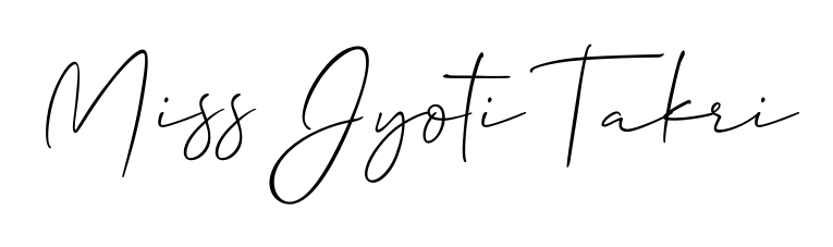 Explore multiple handwriting variations for Miss Jyoti Takri including this stunning Allison_Script design. Free to use across all platforms. Miss Jyoti Takri signature style 2 images and pictures png