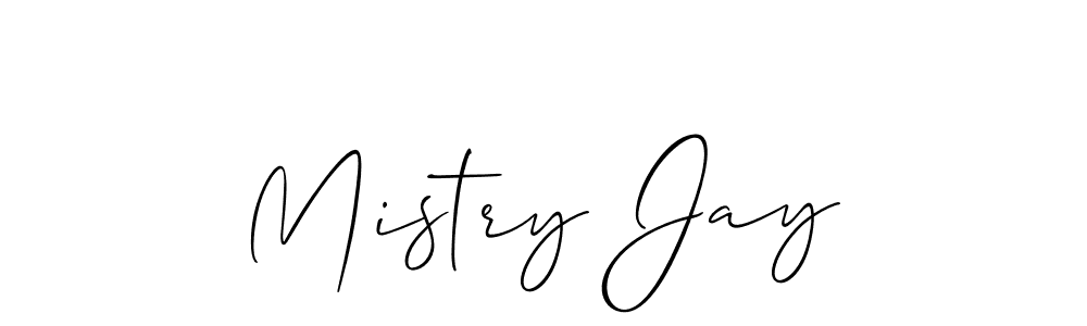 Here are the top 10 professional signature styles for the name Mistry Jay. These are the best autograph styles you can use for your name. Mistry Jay signature style 2 images and pictures png