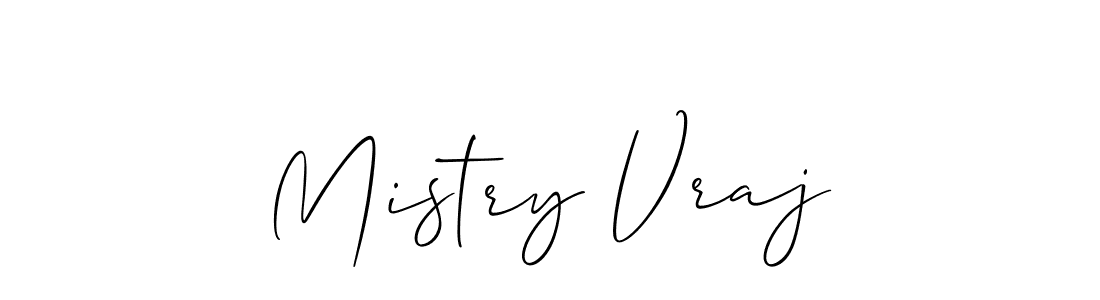 Here are the top 10 professional signature styles for the name Mistry Vraj. These are the best autograph styles you can use for your name. Mistry Vraj signature style 2 images and pictures png