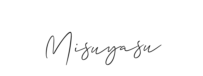 Also You can easily find your signature by using the search form. We will create Misuyasu name handwritten signature images for you free of cost using Allison_Script sign style. Misuyasu signature style 2 images and pictures png