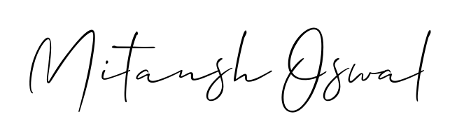 Looking for the ultimate eSignature for Mitansh Oswal? Explore Allison_Script font collection and download transparent PNGs in seconds. Mitansh Oswal signature style 2 images and pictures png