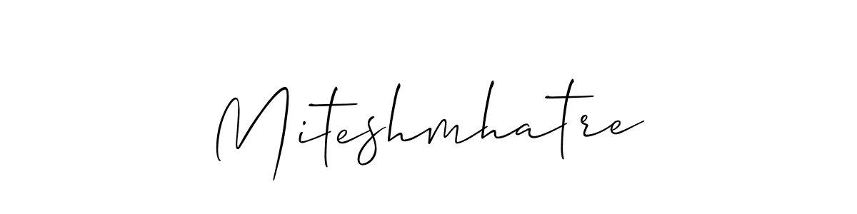 See photos of Miteshmhatre official signature by Spectra . Check more albums & portfolios. Read reviews & check more about Allison_Script font. Miteshmhatre signature style 2 images and pictures png