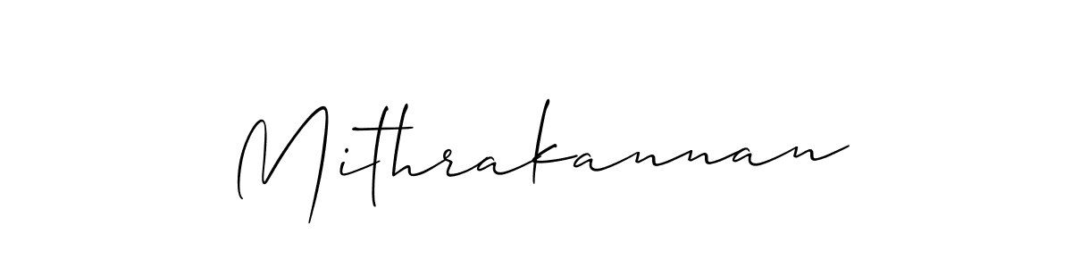 Here are the top 10 professional signature styles for the name Mithrakannan. These are the best autograph styles you can use for your name. Mithrakannan signature style 2 images and pictures png