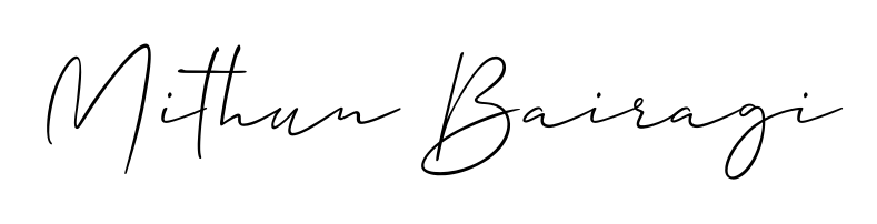 See photos of Mithun Bairagi official signature. Check more albums & portfolios. Read reviews & check more about Allison_Script font. Mithun Bairagi signature style 2 images and pictures png
