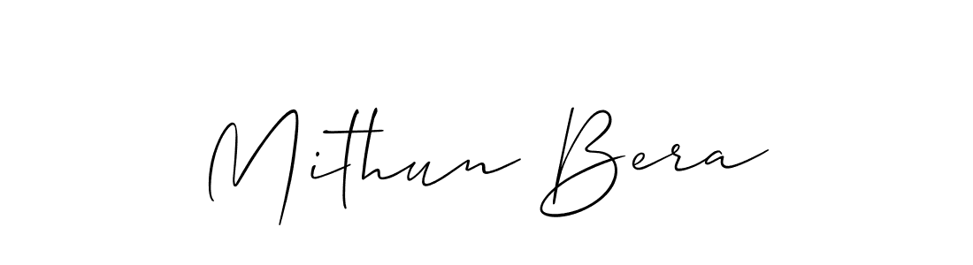 Check out images of Autograph of Mithun Bera name. Actor Mithun Bera Signature Style. Allison_Script is a professional sign style online. Mithun Bera signature style 2 images and pictures png