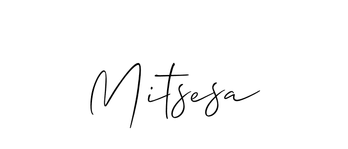 See photos of Mitsesa official signature by Spectra . Check more albums & portfolios. Read reviews & check more about Allison_Script font. Mitsesa signature style 2 images and pictures png