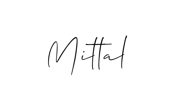 Check out images of Autograph of Mittal name. Actor Mittal Signature Style. Allison_Script is a professional sign style online. Mittal signature style 2 images and pictures png