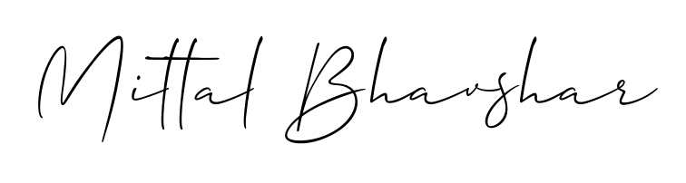 Practice writing Mittal Bhavshar with the flow of Allison_Script lettering. A fantastic source of inspiration for developing your personal signature style. Mittal Bhavshar signature style 2 images and pictures png