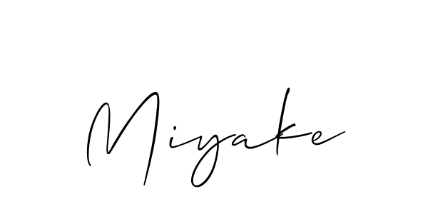 Check out images of Autograph of Miyake name. Actor Miyake Signature Style. Allison_Script is a professional sign style online. Miyake signature style 2 images and pictures png