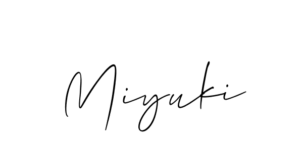 See photos of Miyuki official signature by Spectra . Check more albums & portfolios. Read reviews & check more about Allison_Script font. Miyuki signature style 2 images and pictures png