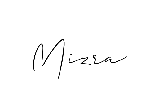 You can use this online signature creator to create a handwritten signature for the name Mizra. This is the best online autograph maker. Mizra signature style 2 images and pictures png