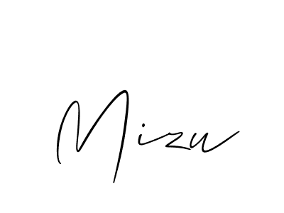 You can use this online signature creator to create a handwritten signature for the name Mizu. This is the best online autograph maker. Mizu signature style 2 images and pictures png
